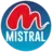 Mistral FM Marseille