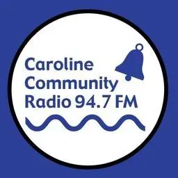 Caroline Community Radio