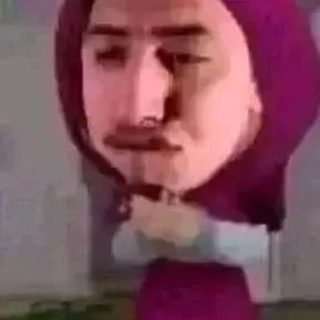 Zaulrip