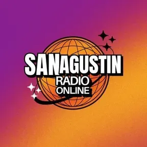 SAN AGUSTIN ESTEREO