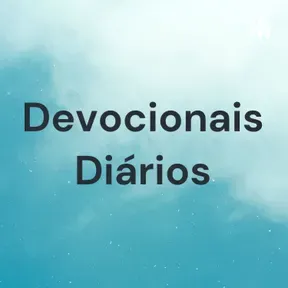 Devocionais Diários