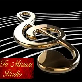 TuMusssicaRadio