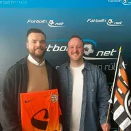 Niðurtalningin - Skála í kampavíni af öðru tilefni í sumar