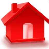 Declaración de ruina en Andalucía