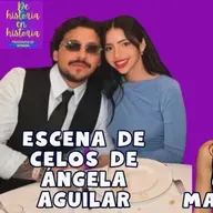 Susana Zabaleta contesta a Mariana Seoane