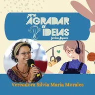 Como anda Piracicaba sobre o meio ambiente?
