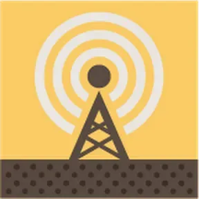 RADIO ITUNES