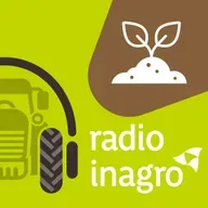 Bodemzorg: melkveehouder en akkerbouwer Stijn