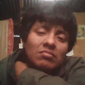 Radioadrianonline