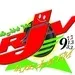 Radio Joie de Vivre