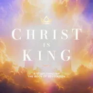 Todos tenemos una opción