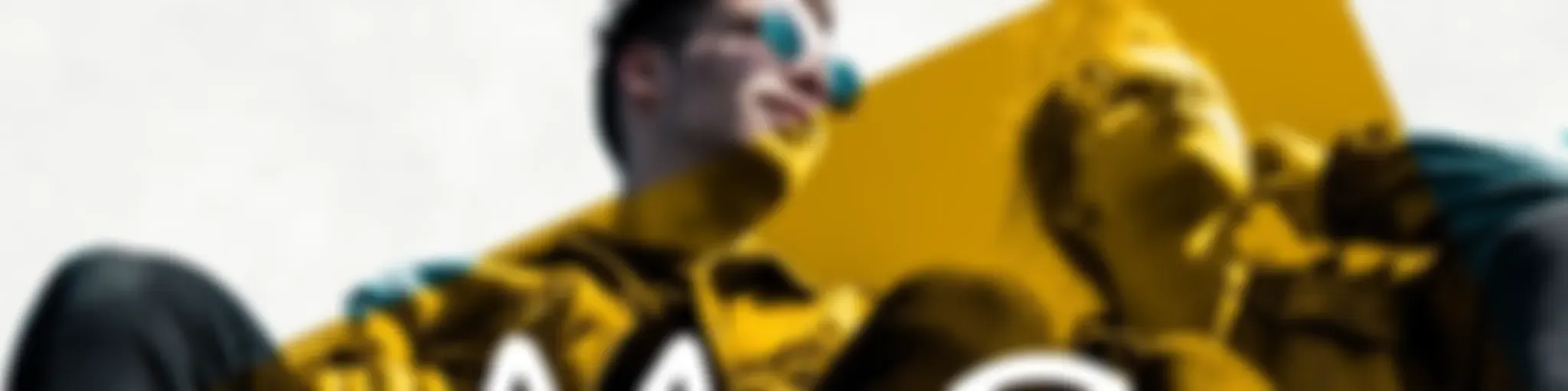 Central Cast - Jovens Brasília