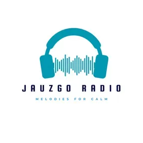 Jauzgo Radio