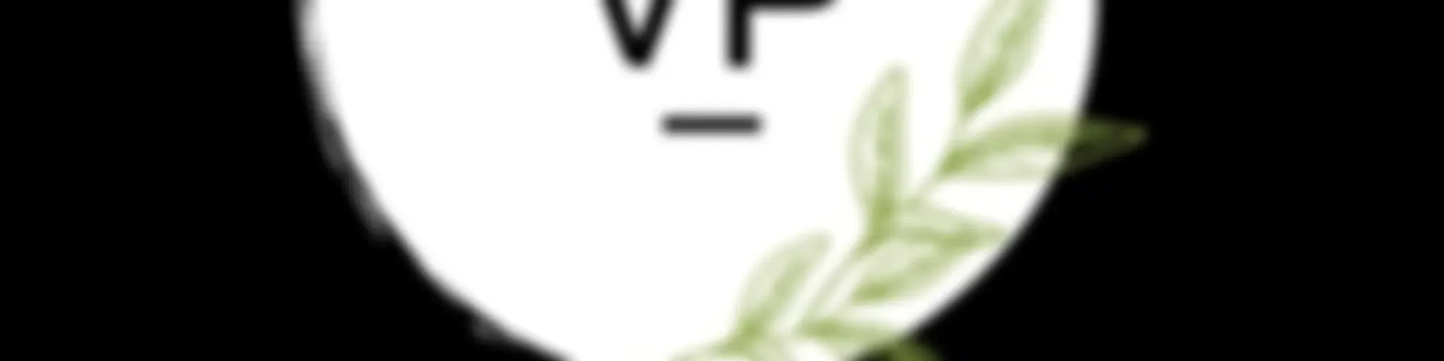 Vida y Propósito Podcast