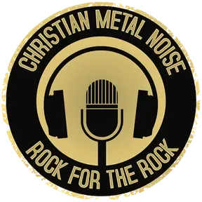 Christian Metal Noise