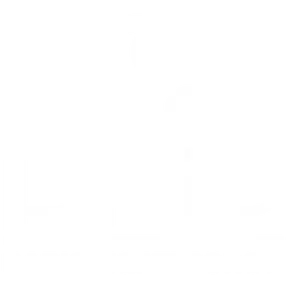 Radio Ngāti Porou