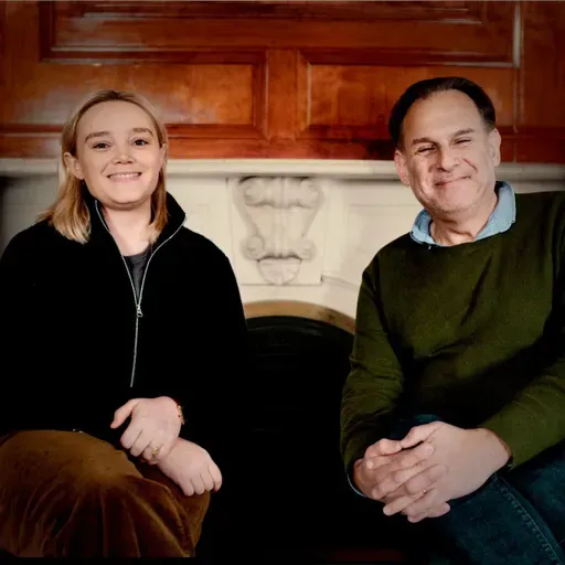 Alexia Duchêne (Le Chêne, NYC)