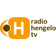 Radio Hengelo 105.8 FM
