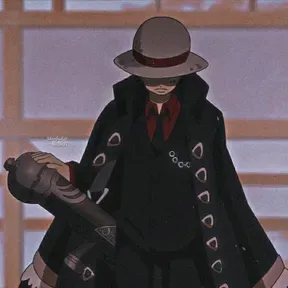 Berserk Skeleton