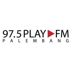 Play FM langsung