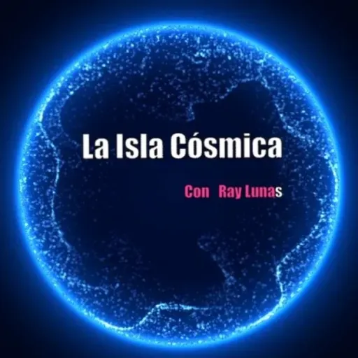 Noche de Brujas Cósmicas