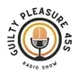 Guilty Pleasure 45s Radio