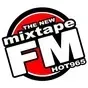 FleetDJRadio - The New Mixtape FM Hot96.5