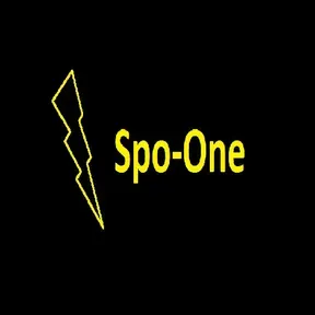 Spo-One