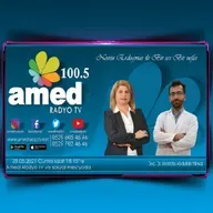 BİR SES BİR NEFES- KONUK: DOÇ. DR. MUSTAFA ABDULLAH YILMAZ