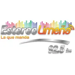 Estéreo limeña en vivo