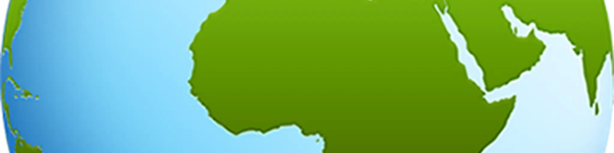 Paradise FM and Biz FM
