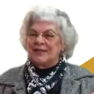 NOSSO DESPERTAR ESPIRITUAL -- com a médium Isabel Salomão de Campos