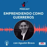 E66 - ﻿Cómo crecer tu negocio, sin descuidar tu salud y alimentación - Con Diana Alva