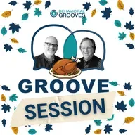 The Science of Being Thankful