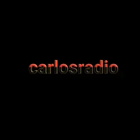 Carloswebradio