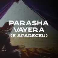 CULTO AO VIVO MEGA JOVEM - E APARECEU - 23/10/21