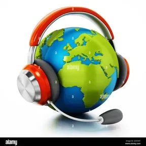 STAR LATINO.92.7.FM.RADIO DIGITAL