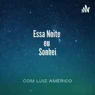 Um GPS de Caminhos Interiores
