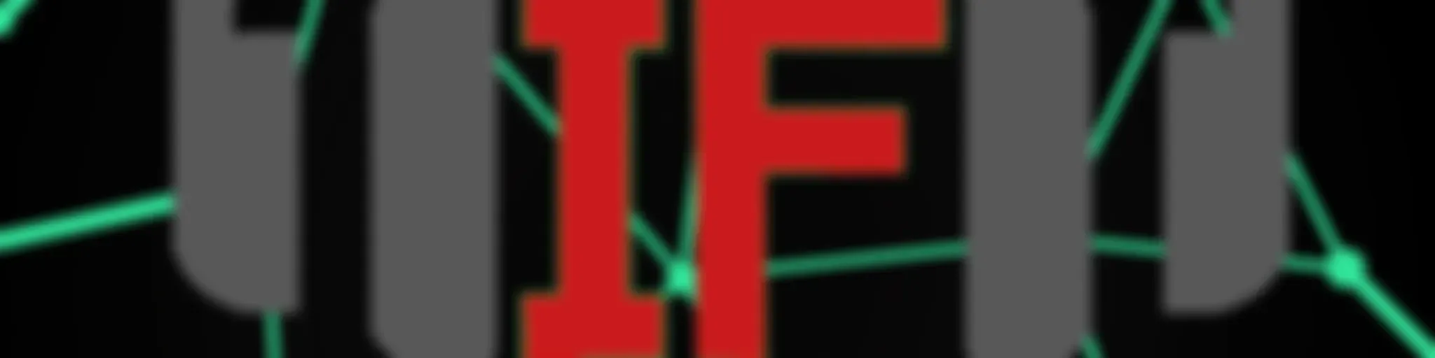 IFTalk