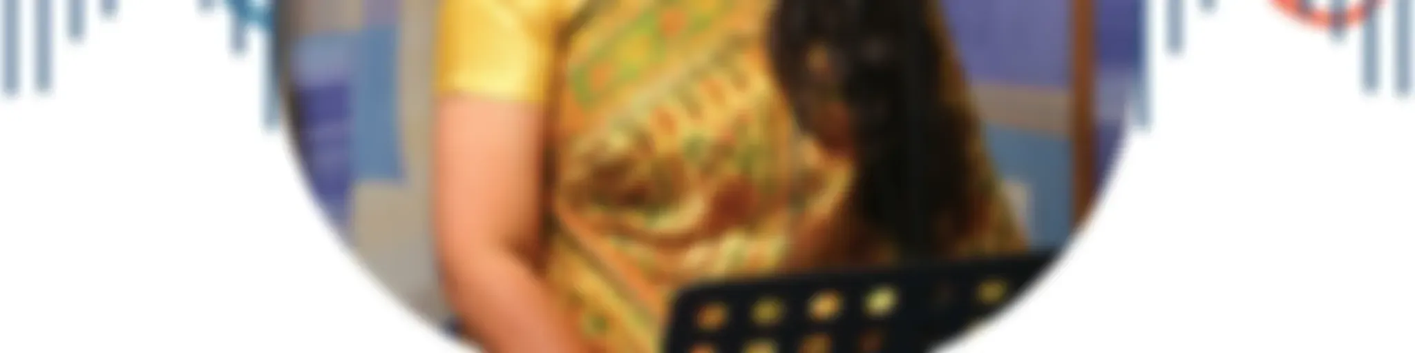 Kadhai Osai - Tamil Audiobooks