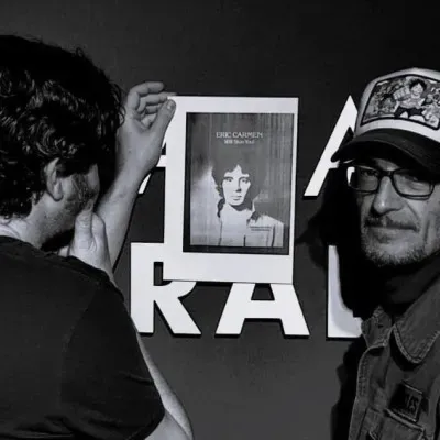 Encuentros En La Tercera Frase: 1975