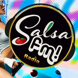 salsa fm