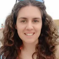 Convivir con fenilcetonuria - PKU -
