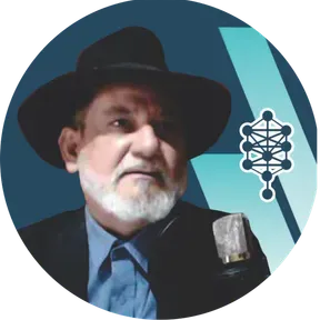 RADIO ANUSSIM RIO