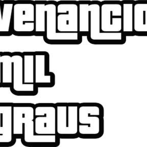 Venâncio Mil Graus