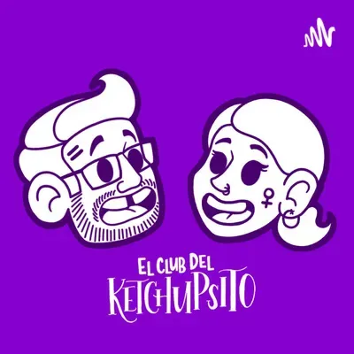 ¿A "ver" cómo suena? ft.@vjm3l1