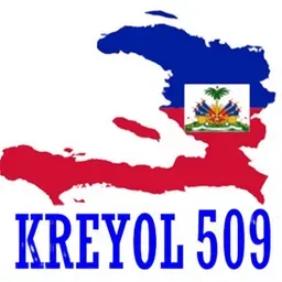 Kreyol509