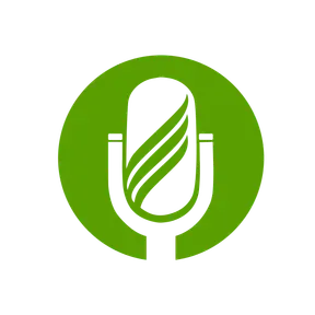 Radio Siete