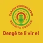 Canada Kurdish Radio