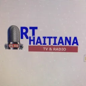 Radio Television Haitiana